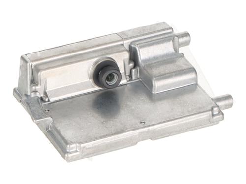 Kamera VW ID.3 (E11, E12) Pro (204 hp) 21542186