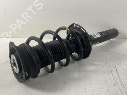 Outra Outra SEAT TARRACO (KN2) 1.5 TSI ACT (150 hp) 36243400 36243400
