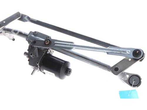 Used Front wiper motor Front wiper motor FORD TRANSIT V363 Platform/Chassis (FED, FFD) 2.0 EcoBlue (170 hp) 40129962 40129962