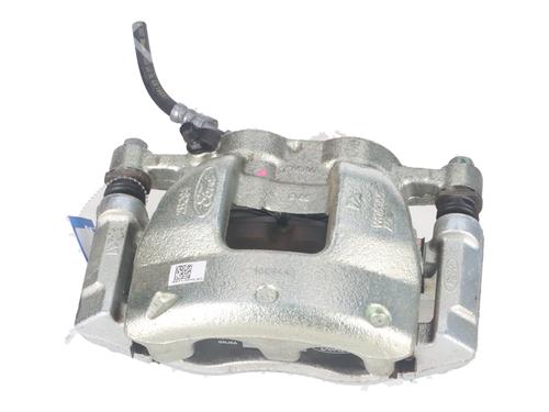 Used Right front brake caliper FORD TRANSIT V363 Platform/Chassis (FED, FFD) 2.0 EcoBlue (170 hp) 20307998