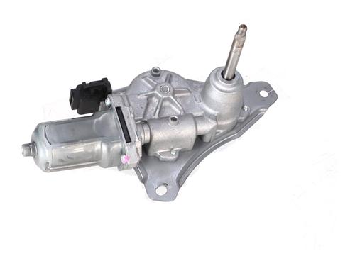 Used Rear wiper motor Rear wiper motor 38254081 38254081