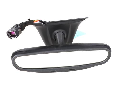 rear-mirror-ferrari-gtc4-lusso-lusso-t-2016-33722075 main image