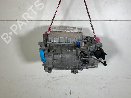 Engine FIAT SCUDO Van E-SCUDO (507) | BP39924021M1 - Image 3