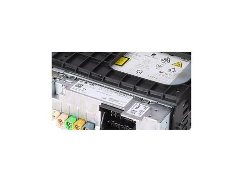 Electronic module AUDI A4 B9 Avant (8W5, 8WD) 1.4 TFSI | BP38327660M83 - Image 3