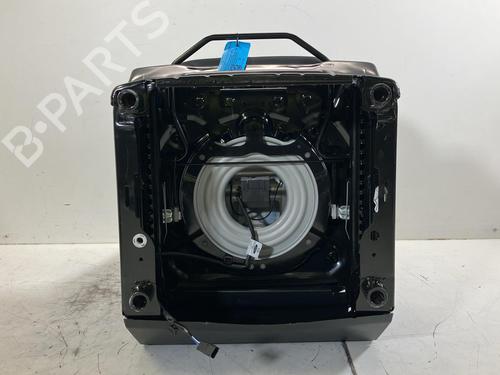 Sæde højre fortil FORD TRANSIT V363 Platform/Chassis (FED, FFD) 2.0 EcoBlue | BP39069116C16  - Image 5