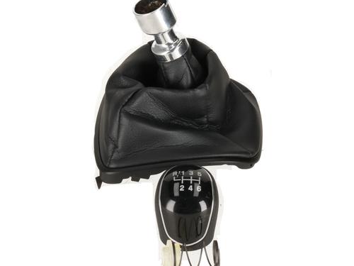 gearstang-ford-transit-v363-platformchassis-fed-ffd-2013-32758748 main image