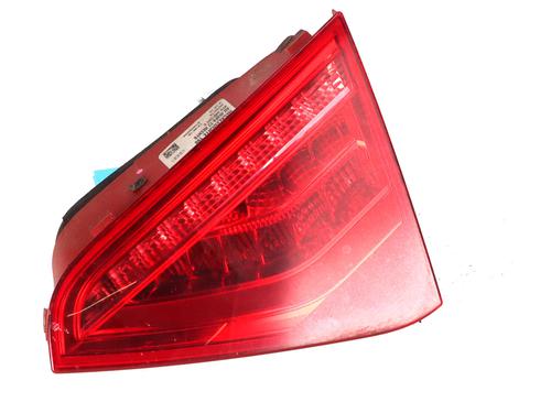 Used Right tailgate light Right tailgate light 37530016 37530016