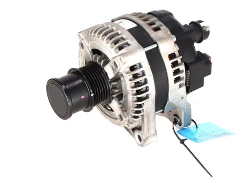 Used Alternator Alternator 38005822 38005822