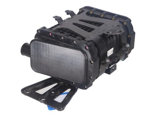 AC radiator OPEL VIVARO C Van (K0) VIVARO-E HYDROGEN | BP39919758M32 - Image 2