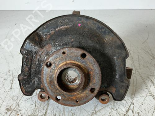 right-front-steering-knuckle-opel-agila-b-h08-2008-2009-2010-2011-2012-2013-2014-37468735 main image