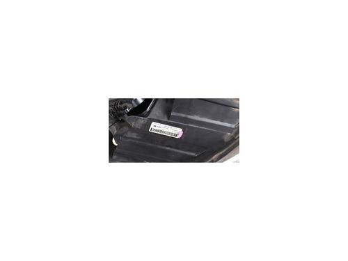 Right headlight OPEL VIVARO C Van (K0) VIVARO-E HYDROGEN | BP39926420C29 - Image 3