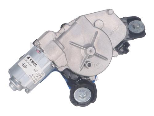 Viskermotor bagrude KIA PICANTO III (JA) 1.0 (67 hp) 25151591