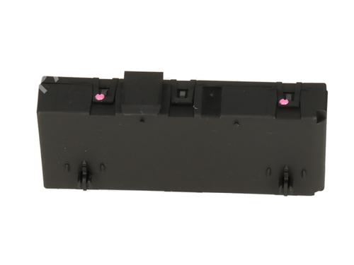 Electronic module BMW X5 (G05, F95) xDrive 50 e Plug-in-Hybrid | BP39922869M83 - Image 2