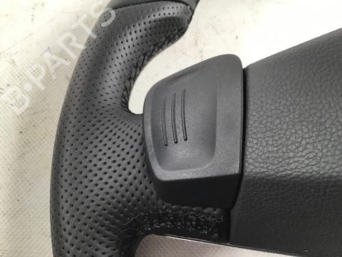 Steering wheel VW GOLF VIII (CD1, DA1) 1.0 TSI | BP33834402C49 - Image 6