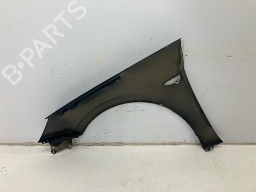 Right front fenders OPEL ASTRA K (B16) 1.4 Turbo (68) | BP26199676C42 