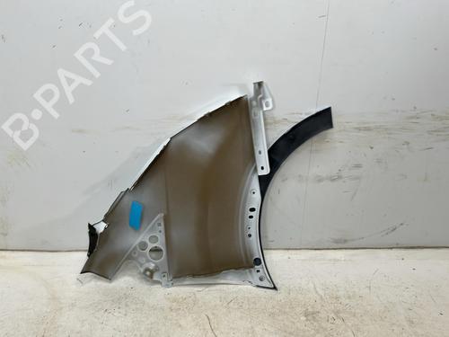 Forskærm venstre FORD TRANSIT V363 Platform/Chassis (FED, FFD) 2.0 EcoBlue | BP32777683C41 - Image 6