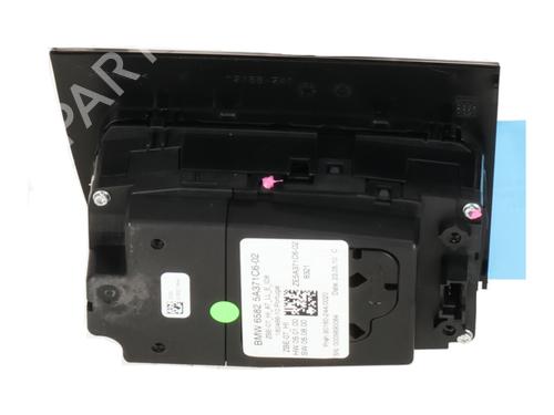 Switch BMW X6 (G06, F96) xDrive 40 i Mild Hybrid | BP39922442I30 - Image 3