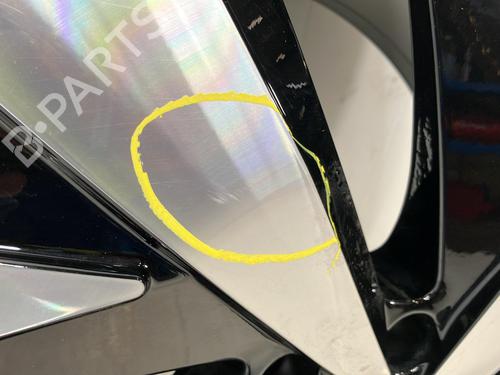 Fælk VW ID.4 (E21) Performance | BP33980508C45  - Image 17