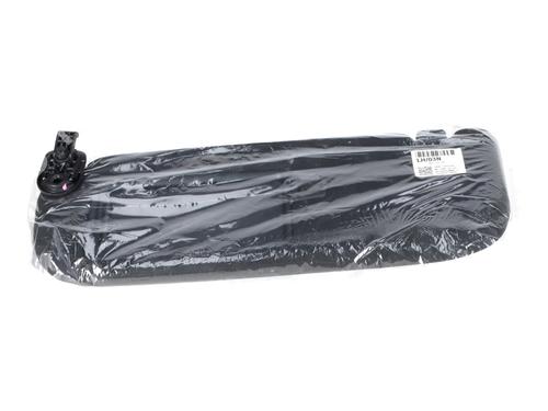 left-sun-visor-hyundai-ioniq-5-ne-2020-39923151 main image