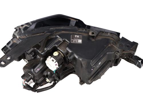 Left headlight MAZDA MX-30 (DR) e-SKYACTIV (DR1W) | BP37283803C28 - Image 3