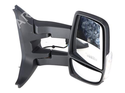 right-mirror-ford-transit-v363-platformchassis-fed-ffd-2013-32266046 main image