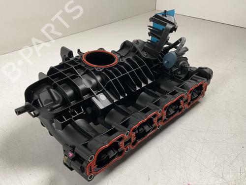 Intake manifold VW GOLF VIII (CD1, DA1) 2.0 TSI R 4motion | BP38437947M70 - Image 2