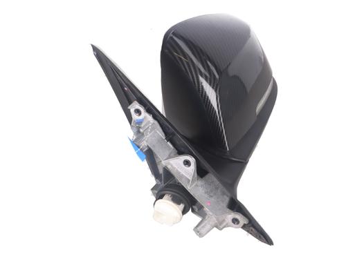 Left mirror BMW 3 (F30, F80) 320 d | BP26030324C26 