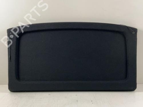 Used Rear parcel shelf Rear parcel shelf 38305785 38305785