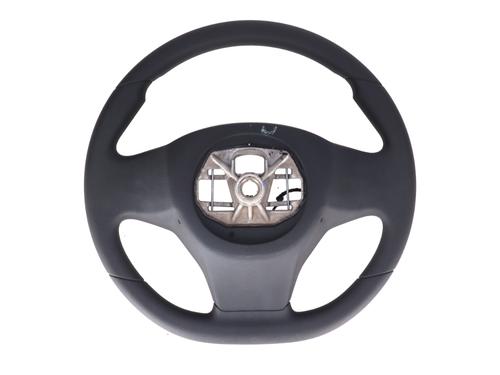 Steering wheel OPEL VIVARO C Van (K0) VIVARO-E HYDROGEN | BP39920383C49 - Image 4
