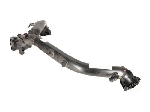 Pipe VW TOUAREG (CR7, RC8) 3.0 TDI 4motion | BP29499472M125 