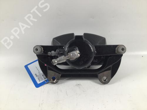 Venstre bremsekaliber foran VW GOLF VII (5G1, BQ1, BE1, BE2) 2.0 R 4motion | BP29997659M105