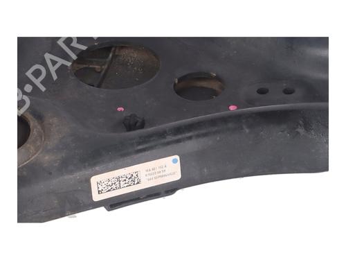 Right front suspension arm VW ID.4 (E21) Performance | BP25341343M13 