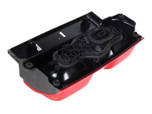 Left taillight OPEL VIVARO C Van (K0) VIVARO-E HYDROGEN | BP39919342C34 - Image 3