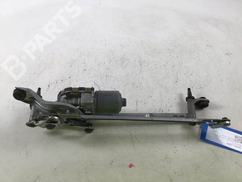 Front wiper motor VW GOLF VII (5G1, BQ1, BE1, BE2) 2.0 TDI | BP8910742M29 