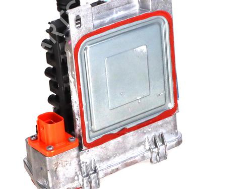 Electronic module OPEL VIVARO C Van (K0) VIVARO-E HYDROGEN | BP39925807M83 - Image 2