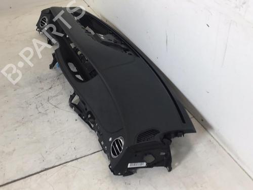Dashboard MERCEDES-BENZ S-CLASS (W222, V222, X222) S 500 Maybach (222.982) | BP32442441C46