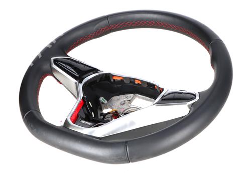 Steering wheel VW ID.4 (E21) GTX | BP36004077C49 - Image 3