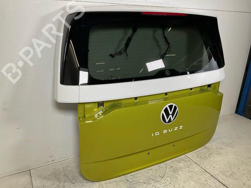 Tailgate VW ID. Buzz Bus (EBB, EBJ) Electric (EBB) | BP39918401C6 - Image 2