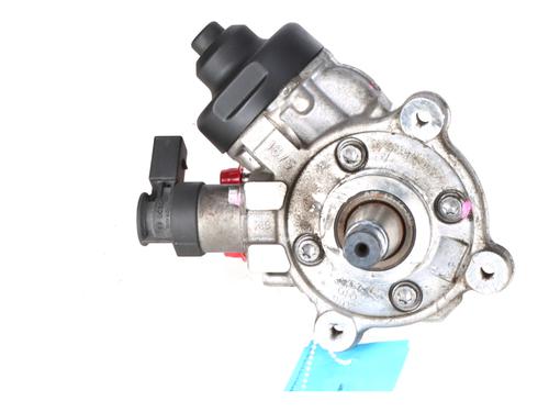 Bomba injectora Bomba injectora VW GOLF VII (5G1, BQ1, BE1, BE2) 2.0 GTD (184 hp) 34635189 34635189
