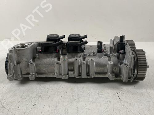 Andre VW CADDY V MPV (SBB, SBJ) 1.5 TSi EVO | BP38272661O1 - Image 4