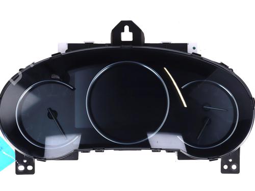 Used Instrument cluster Instrument cluster 38726476 38726476
