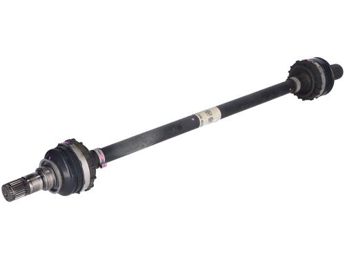 Used Left rear driveshaft Left rear driveshaft MERCEDES-BENZ A-CLASS (W177) AMG A 35 4-matic (177.051) (306 hp) 10959950 10959950