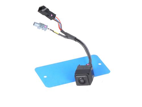 Camera AUDI Q3 (F3B) 35 TDI | BP22708287E14 