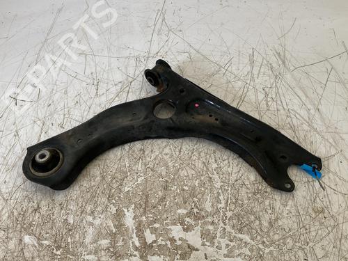 Used Left front suspension arm Left front suspension arm 38048782 38048782
