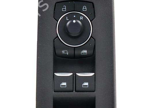 left-front-window-switch-ford-tourneo-courier-v769-mpv-n1p-2023-39928499 main image