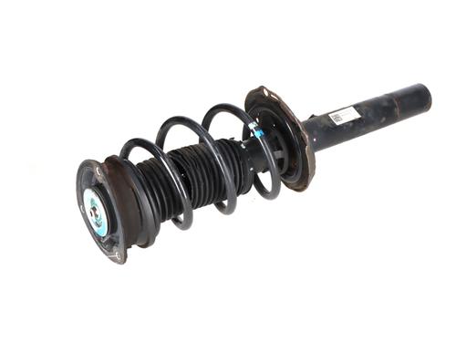 Used Left front shock absorber Left front shock absorber VW GOLF VII Variant (BA5, BV5) 2.0 TDI 4motion (150 hp) 33980606 33980606