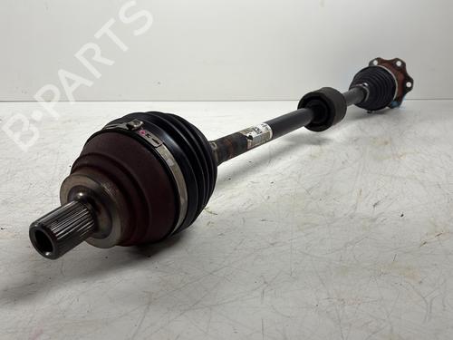 Other AUDI A3 Sportback (8YA, 8YF) 30 TFSI | BP36243795O1 - Image 2
