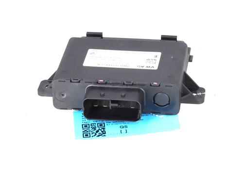 Used Electronic module Electronic module AUDI A8 D4 (4H2, 4H8, 4HC, 4HL) 3.0 TDI quattro (258 hp) 35719007 35719007