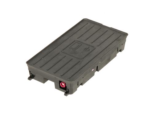 Used Electronic module Electronic module AUDI R8 Spyder (4S9, 4SR) 5.2 FSI quattro (540 hp) 34374288 34374288