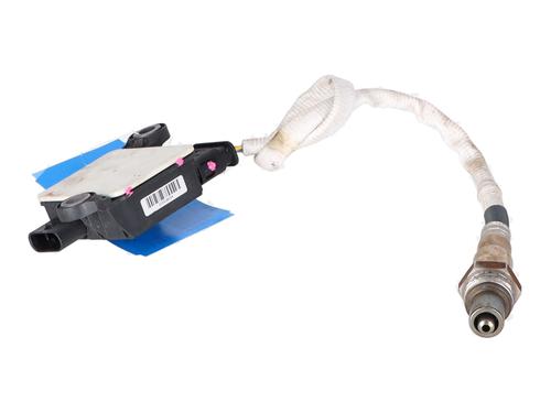 Used Electronic sensor FORD TRANSIT V363 Platform/Chassis (FED, FFD) 2.0 EcoBlue (170 hp) 29401394